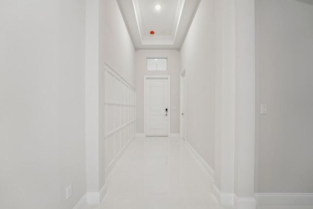 10200 NW Field Flower Trail 160, Port St Lucie, FL 34987