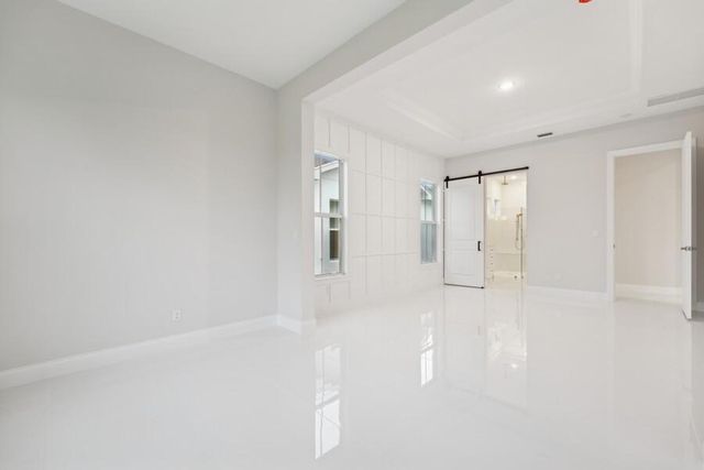 10200 NW Field Flower Trail 160, Port St Lucie, FL 34987