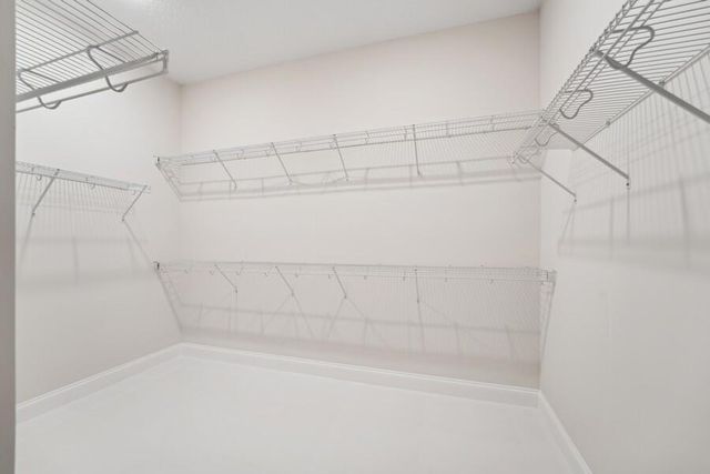 10200 NW Field Flower Trail 160, Port St Lucie, FL 34987