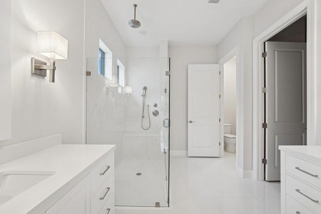 10200 NW Field Flower Trail 160, Port St Lucie, FL 34987