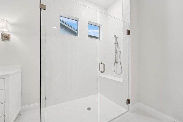 10200 NW Field Flower Trail 160, Port St Lucie, FL 34987