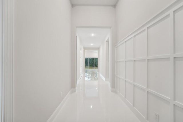 10200 NW Field Flower Trail 160, Port St Lucie, FL 34987