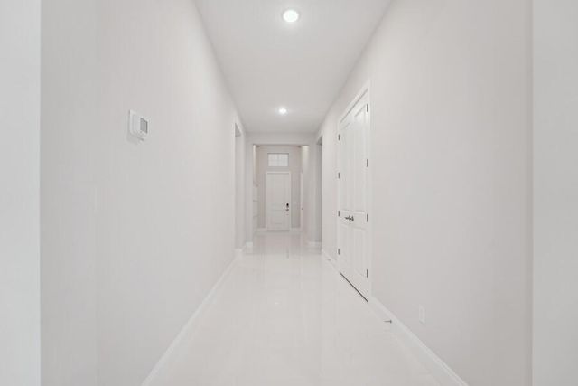 10200 NW Field Flower Trail 160, Port St Lucie, FL 34987