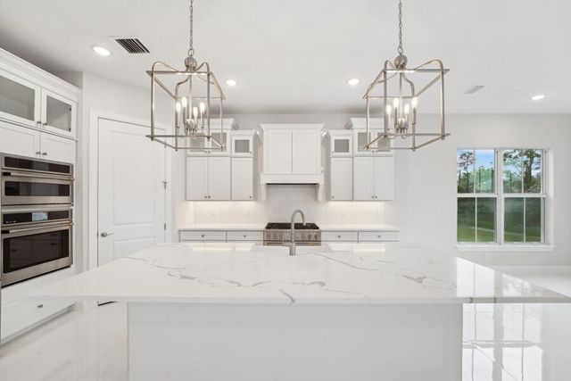 10200 NW Field Flower Trail 160, Port St Lucie, FL 34987