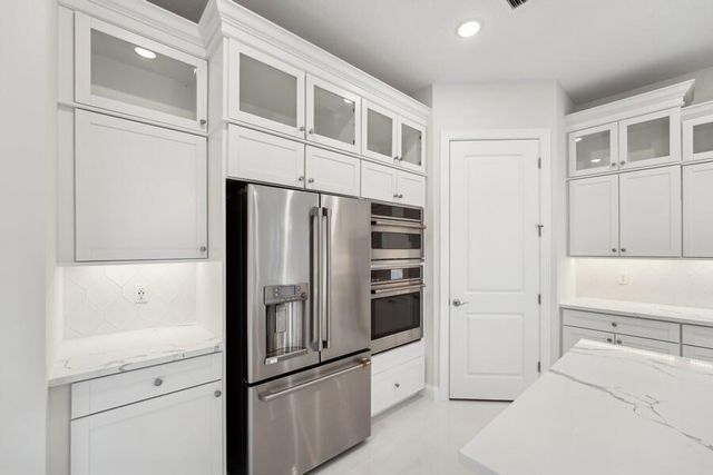 10200 NW Field Flower Trail 160, Port St Lucie, FL 34987