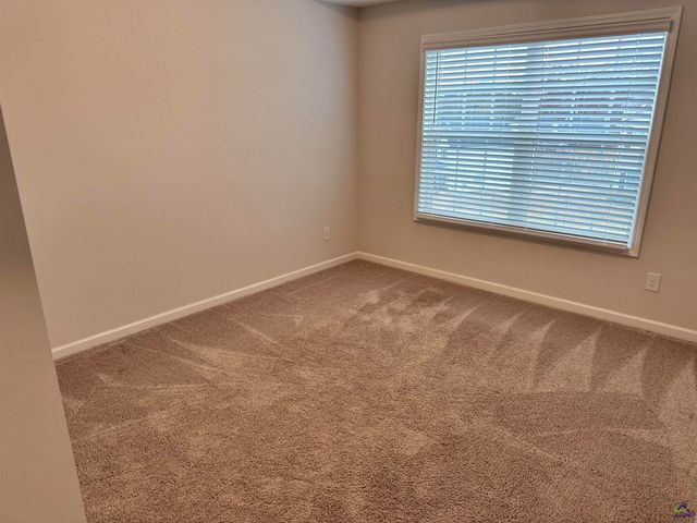 1082 Victorian Boulevard, Forsyth, GA 31029