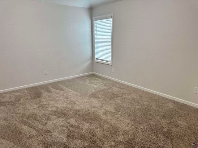 1082 Victorian Boulevard, Forsyth, GA 31029