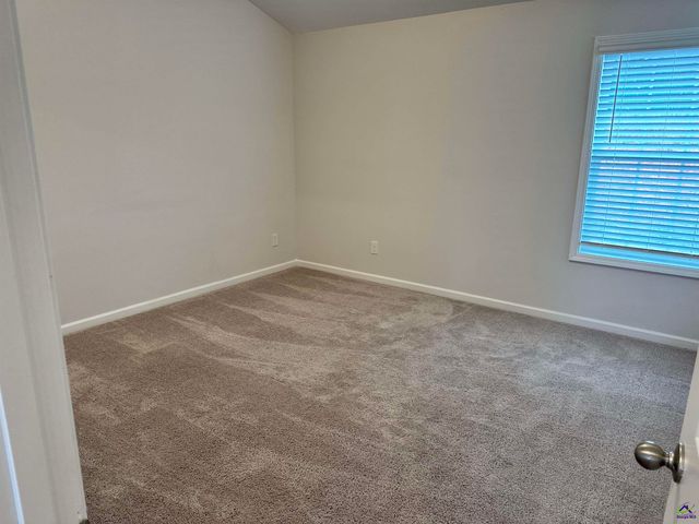 1082 Victorian Boulevard, Forsyth, GA 31029