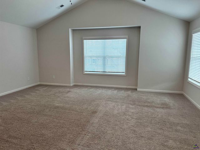 1082 Victorian Boulevard, Forsyth, GA 31029