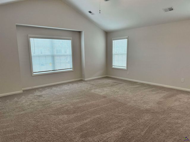 1082 Victorian Boulevard, Forsyth, GA 31029