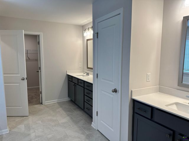 1082 Victorian Boulevard, Forsyth, GA 31029