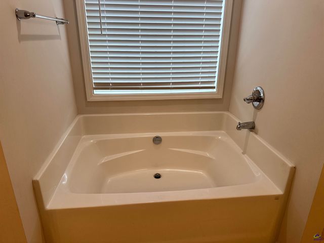 1082 Victorian Boulevard, Forsyth, GA 31029