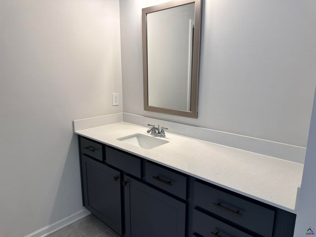 1082 Victorian Boulevard, Forsyth, GA 31029