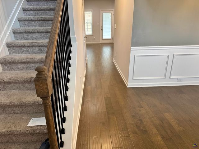 1082 Victorian Boulevard, Forsyth, GA 31029