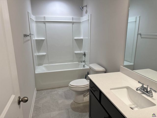 1082 Victorian Boulevard, Forsyth, GA 31029