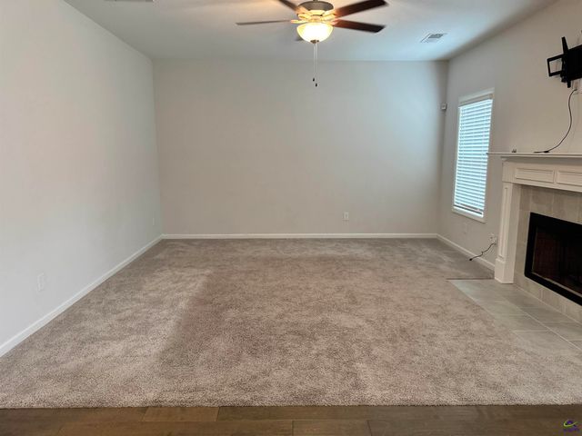 1082 Victorian Boulevard, Forsyth, GA 31029