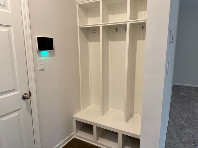 1082 Victorian Boulevard, Forsyth, GA 31029