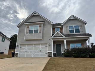 1082 Victorian Boulevard, Forsyth, GA 31029