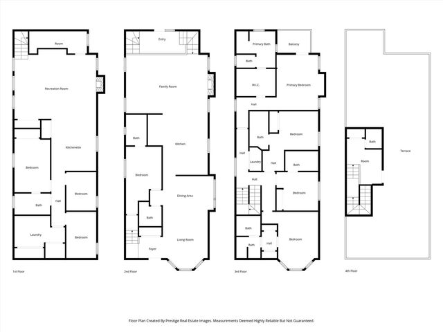 2457 W Byron Street, Chicago, IL 60618