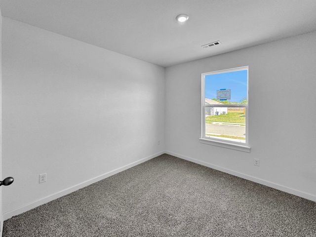 34 Wolfsbridge Loop, Cabot, AR 72023