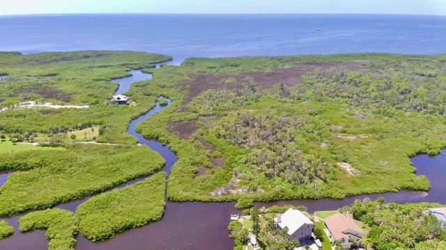 WELLS COURT, Port Richey, FL 34668