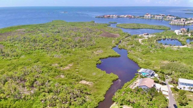WELLS COURT, Port Richey, FL 34668