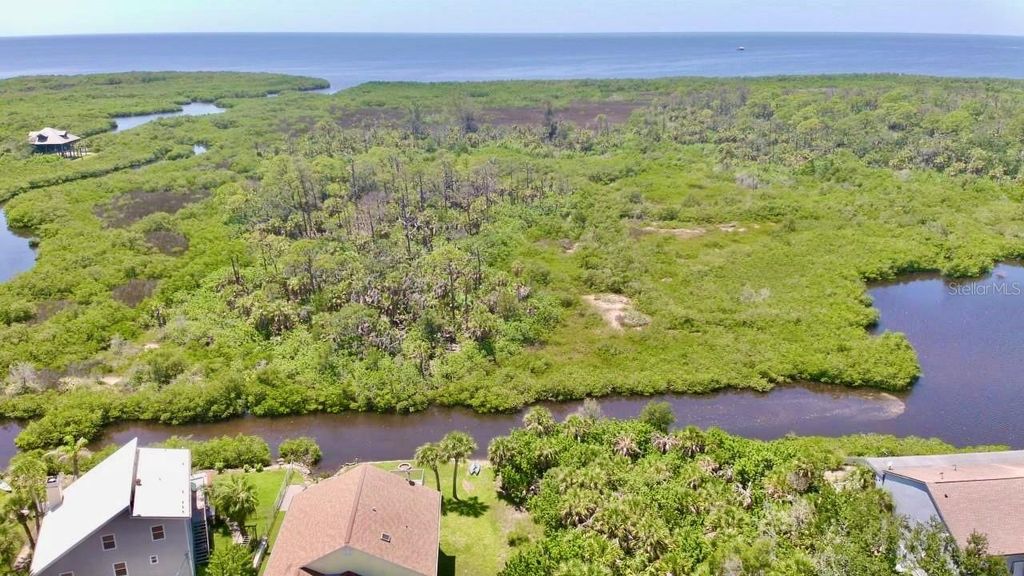 WELLS COURT, Port Richey, FL 34668