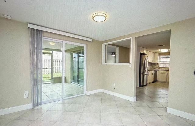 7405 OAKSHIRE DRIVE, Port Richey, FL 34668