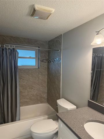 7405 OAKSHIRE DRIVE, Port Richey, FL 34668