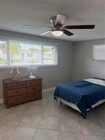 7405 OAKSHIRE DRIVE, Port Richey, FL 34668