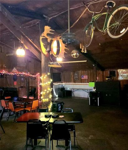 6391 Highway 90, Theodore, AL 36582