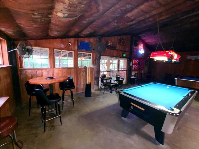 6391 Highway 90, Theodore, AL 36582