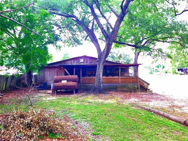 6391 Highway 90, Theodore, AL 36582