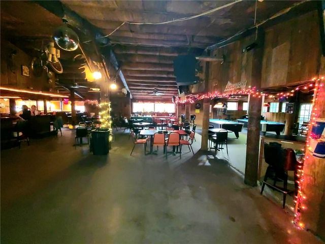 6391 Highway 90, Theodore, AL 36582