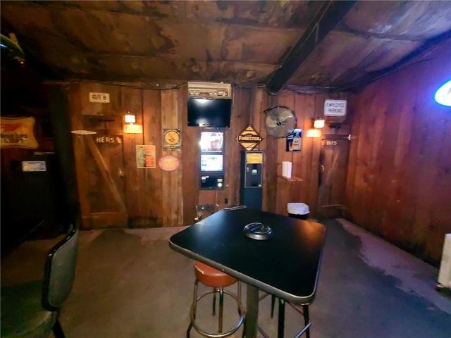 6391 Highway 90, Theodore, AL 36582