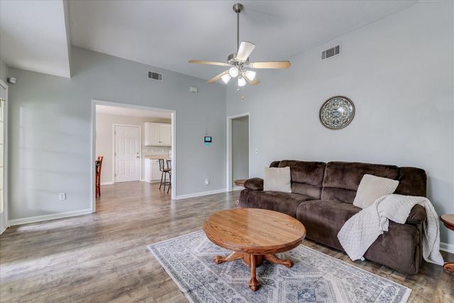 167 Cherry Laurel Drive, North Augusta, SC 29860