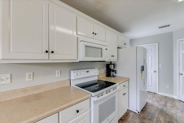 167 Cherry Laurel Drive, North Augusta, SC 29860
