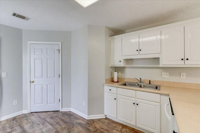167 Cherry Laurel Drive, North Augusta, SC 29860