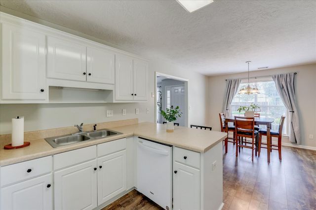 167 Cherry Laurel Drive, North Augusta, SC 29860