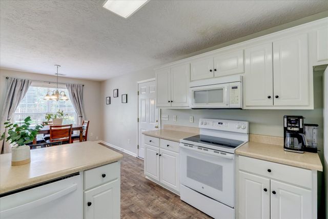 167 Cherry Laurel Drive, North Augusta, SC 29860