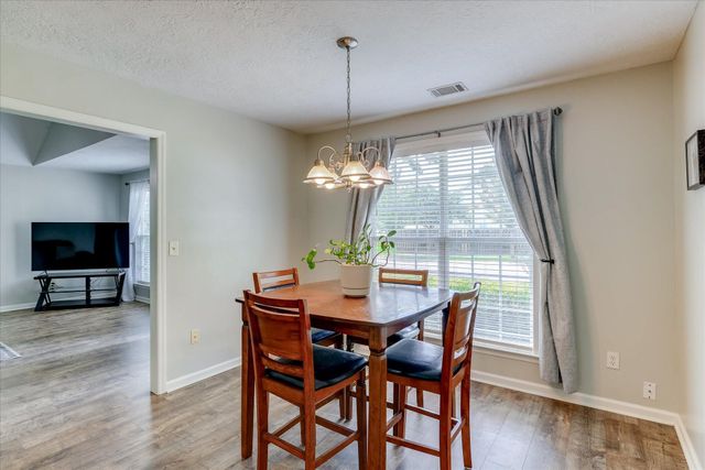 167 Cherry Laurel Drive, North Augusta, SC 29860