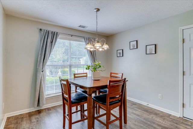 167 Cherry Laurel Drive, North Augusta, SC 29860