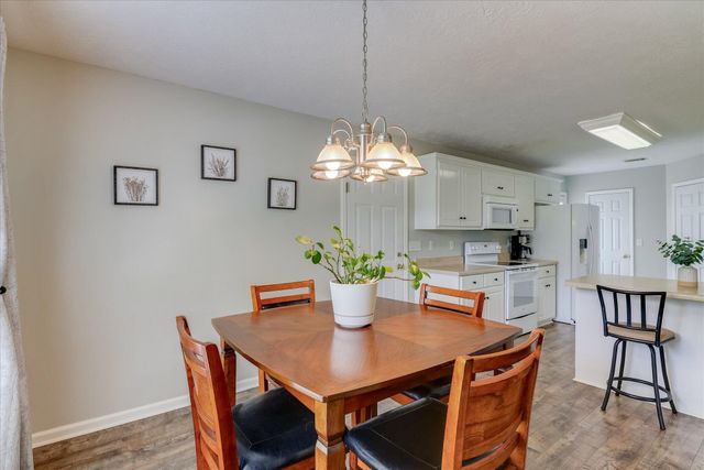167 Cherry Laurel Drive, North Augusta, SC 29860