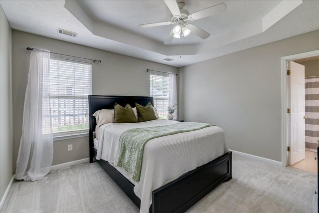167 Cherry Laurel Drive, North Augusta, SC 29860