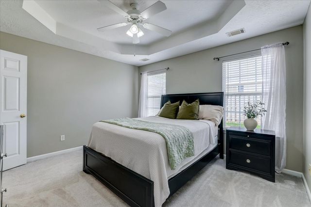 167 Cherry Laurel Drive, North Augusta, SC 29860