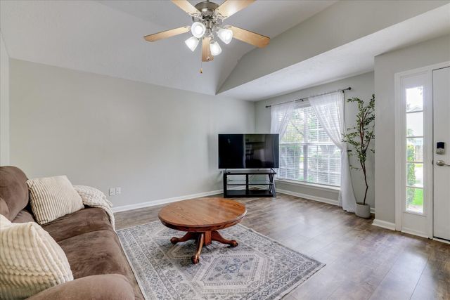 167 Cherry Laurel Drive, North Augusta, SC 29860