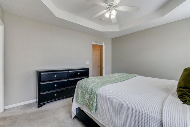 167 Cherry Laurel Drive, North Augusta, SC 29860