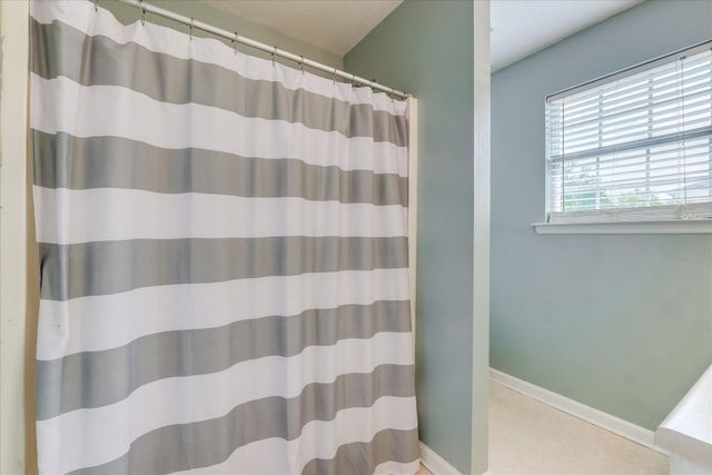 167 Cherry Laurel Drive, North Augusta, SC 29860