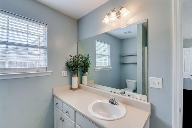 167 Cherry Laurel Drive, North Augusta, SC 29860