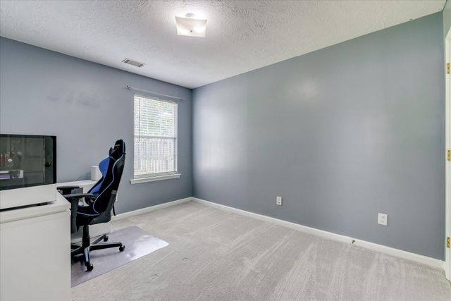 167 Cherry Laurel Drive, North Augusta, SC 29860
